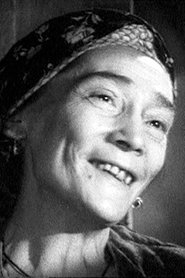 Александра Ёжкина